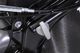 Kosiarka spalinowa Honda Kosiarka spalinowa HRG 536 C7 VLE (5169) 2