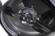 Kosiarka spalinowa Honda Kosiarka spalinowa HRG 536 C7 VLE (5169) 6