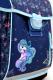 Hama Tornister Rainbow Unicorn 6