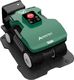 Robot koszący Ambrogio L15 Deluxe 1