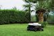 Robot koszący Ambrogio L20 Elite 7