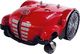 Robot koszący Ambrogio L250 Deluxe 1