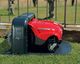 Robot koszący Ambrogio L250 Deluxe 3