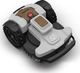 Robot koszący Ambrogio Next Line 4.0 Elite Extra Premium 11