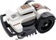 Robot koszący Ambrogio Next Line 4.0 Elite Medium 1