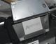 Robot koszący Ambrogio Tech Line Robot L400 D40I Deluxe 2