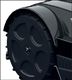 Robot koszący Ambrogio Tech Robot L35 B Z3 2