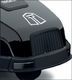 Robot koszący Ambrogio Tech Robot L35 D Z3 1