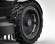 Robot koszący Ambrogio Next Tech B X4 Premium 5