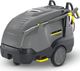 Myjka ciśnieniowa Karcher Karcher HDS 9/18-4 M myjka wysokociśnieniowa z podgrzewaniem wody 1