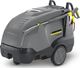 Myjka ciśnieniowa Karcher Karcher HDS 9/18-4 M myjka wysokociśnieniowa z podgrzewaniem wody 2