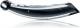 Maszynka do włosów Philips Bodygroom TT2040/32 1