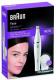 Depilator Braun Face 810 1