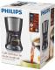Ekspres przelewowy Philips HD7459/20 Czarny 1