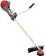Honda HONDA Kosa spalinowa UMK 450E XEET 4