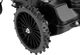 Robot koszący Honda Miimo 3000 3