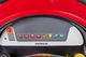 Traktor ogrodowy Honda HF 2317 HME 4