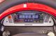 Traktor ogrodowy Honda HF 2417K5 HTE 6