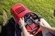 Traktor ogrodowy Honda HF 2417K5 HTE 9