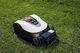 Robot koszący Honda Miimo HRM 40 10