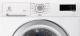 Suszarka do ubrań Electrolux EDH3686GDE 2