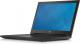 Laptop Dell Inspiron 3542 (15-3542-6075) 1