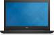 Laptop Dell Inspiron 3542 (15-3542-6075) 2