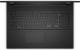 Laptop Dell Inspiron 3542 (15-3542-6075) 5
