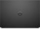 Laptop Dell Inspiron 3542 (15-3542-6075) 6