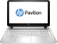 Laptop HP Pavilion 15-p020sw (J1R76EA) 1