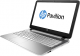 Laptop HP Pavilion 15-p020sw (J1R76EA) 2