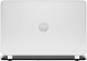 Laptop HP Pavilion 15-p020sw (J1R76EA) 3