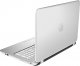 Laptop HP Pavilion 15-p020sw (J1R76EA) 4