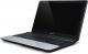 Laptop Acer Gateway (NE56R41U) 1