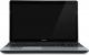 Laptop Acer Gateway (NE56R41U) 1