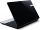 Laptop Acer Gateway (NE56R41U) 2