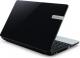 Laptop Acer Gateway (NE56R41U) 3