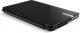 Laptop Acer Gateway (NE56R41U) 4