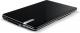 Laptop Acer Gateway (NE56R41U) 5