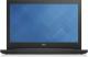 Laptop Dell Inspiron 15-3541 (15-3541-6105) 2
