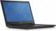 Laptop Dell Inspiron 15-3541 (15-3541-6105) 3