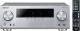Pioneer VSX-529-S 1