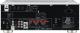 Pioneer VSX-529-S 2