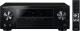 Pioneer VSX-424K 1
