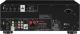 Pioneer VSX-424K 1