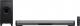 Soundbar Pioneer SBX-N700 1