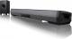 Soundbar Pioneer SBX-N700 1