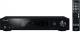 Pioneer VSX-S310-K 1