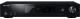 Pioneer VSX-S310-K 1