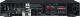 Pioneer VSX-S310-K 2